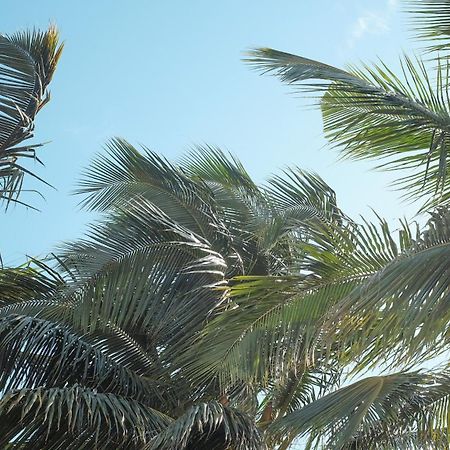 Chic Home With Private Pool, 1 Min To Beach Cap Malheureux Exterior foto