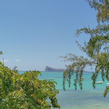 Chic Home With Private Pool, 1 Min To Beach Cap Malheureux Exterior foto
